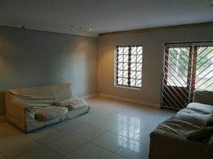 4 Bedroom House in Ottery