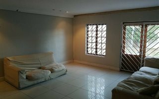 4 Bedroom House in Ottery