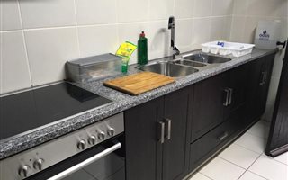3 Bedroom House in Vereeniging
