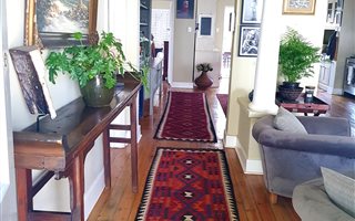 2 Bedroom House in Melville