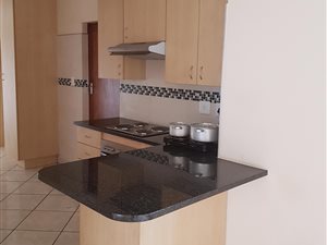 3 Bed House in Kookrus