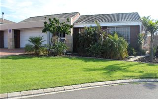 3 Bedroom House in D Urbanvale