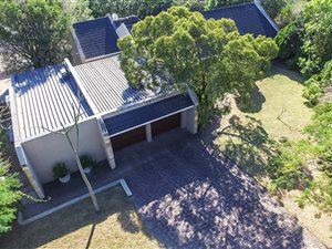 4 Bedroom House in Beacon Bay