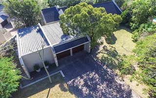 4 Bedroom House in Beacon Bay