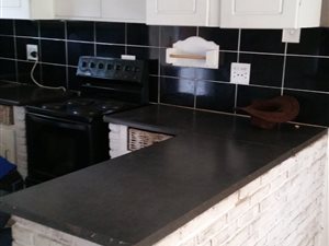 3 Bed Duet in Rietfontein