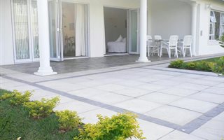 2 Bedroom House in Pennington