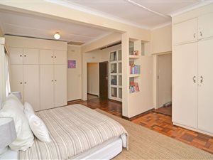 3 Bed House in Orange Grove