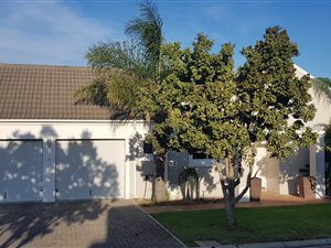 3 Bed House in Pinehurst
