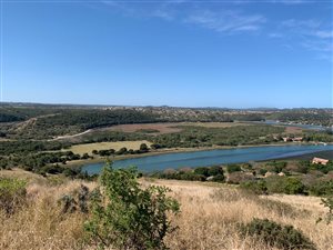 762 m² Land available in West Bank