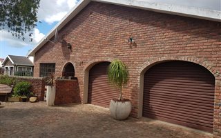 5 Bedroom House in George East