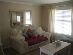 2 Bedroom Apartment in Pinelands