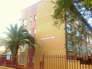 2 Bed Apartment in Pretoria Gardens