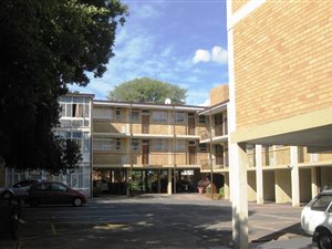 2 Bedroom Flat in Lydiana