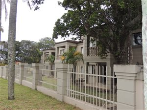 1 Bed Apartment in St Michaels on Sea
