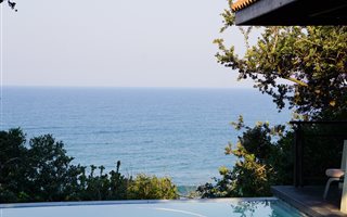 4 Bedroom House in Zimbali Coastal Estate