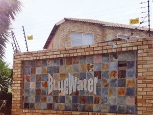 2 Bed House in Little Falls