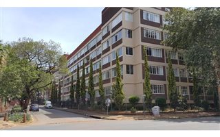 2 Bedroom Apartment in Killarney