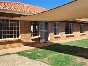 3 Bed House in Randhart