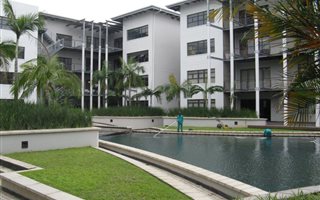 250 m² Commercial space in Springfield Park