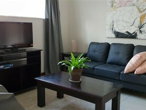 5 Bed House in Parkmore