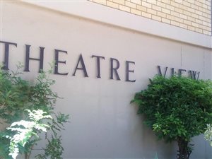 2 Bed Flat in Sunnyside