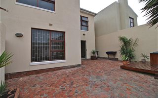 5 Bedroom House in Bothasig