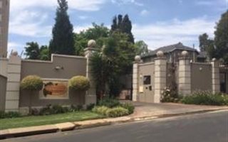 1 Bedroom Apartment in Waverley