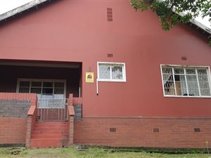 3 Bed House in Maidstone