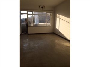 1 Bedroom Apartment in Benoni Central