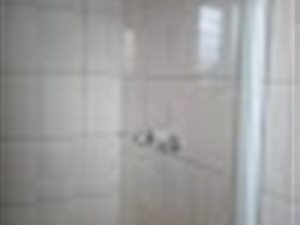 2 Bed Apartment in Kleinfontein