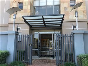480 m² Office Space in Menlo Park
