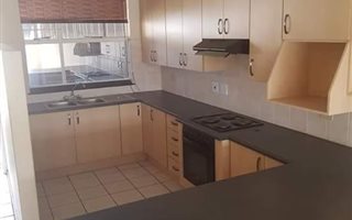 2.5 Bedroom Townhouse in New Redruth