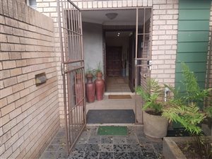 6 Bed House in Graskop