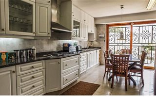 4 Bedroom House in Bedfordview
