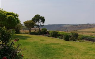 4 Bedroom House in Amber Valley