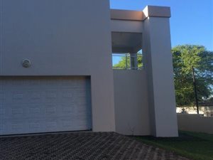 3 Bed Apartment in Margate