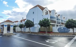 2 Bedroom Apartment in Whispering Pines