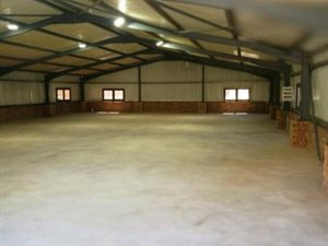 475 m² Commercial space in Chatsworth Central