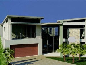790 m² Land available in Copperleaf