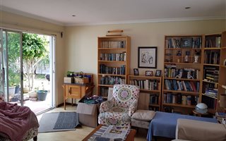 3 Bedroom House in Plattekloof Glen