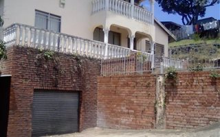 4 Bedroom House in Clare Hills