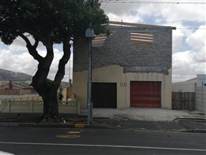 13 Bed House in Richmond Estate