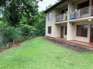 2 Bed Apartment in Clarendon