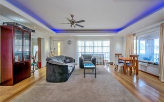 5 Bedroom House in Westridge