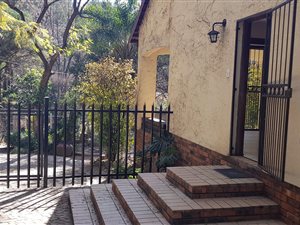 3 Bed House in Meadowhurst