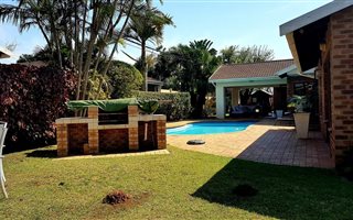 4 Bedroom House in Prestondale