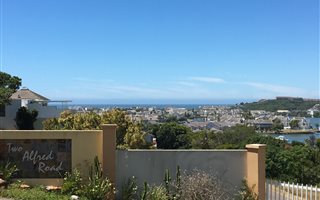 336 m² Land available in East Bank