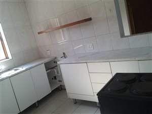 1 Bed Garden Cottage in Kew