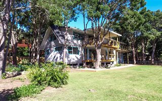 3 Bedroom House in Lake Brenton