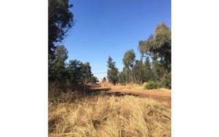 33.8 ha Land available in Randfontein